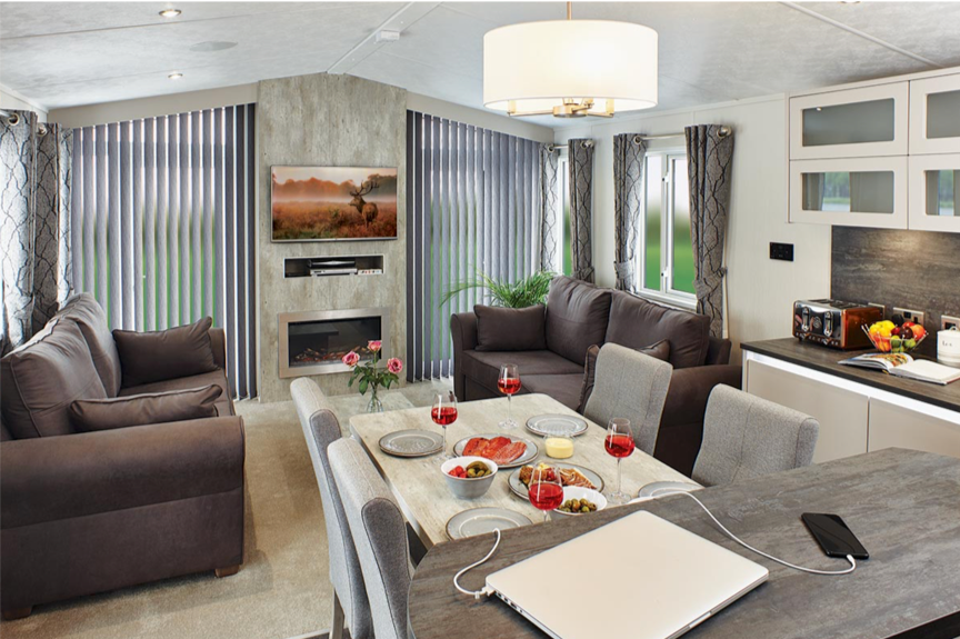 Philips Viva Collection Bread maker HD9045/30-in Bread