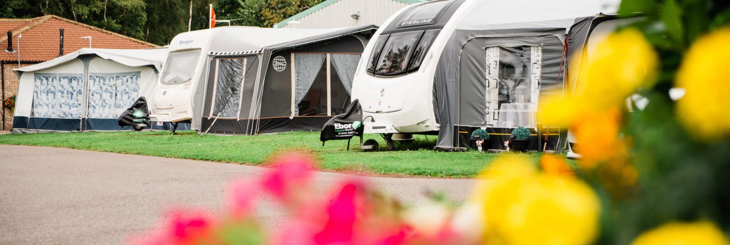 Seasonal Caravan Pitches Yorkshire Flower Of May Holiday Parks Seasonal Caravan Pitches Yorkshire Flower Of May Holiday Parks