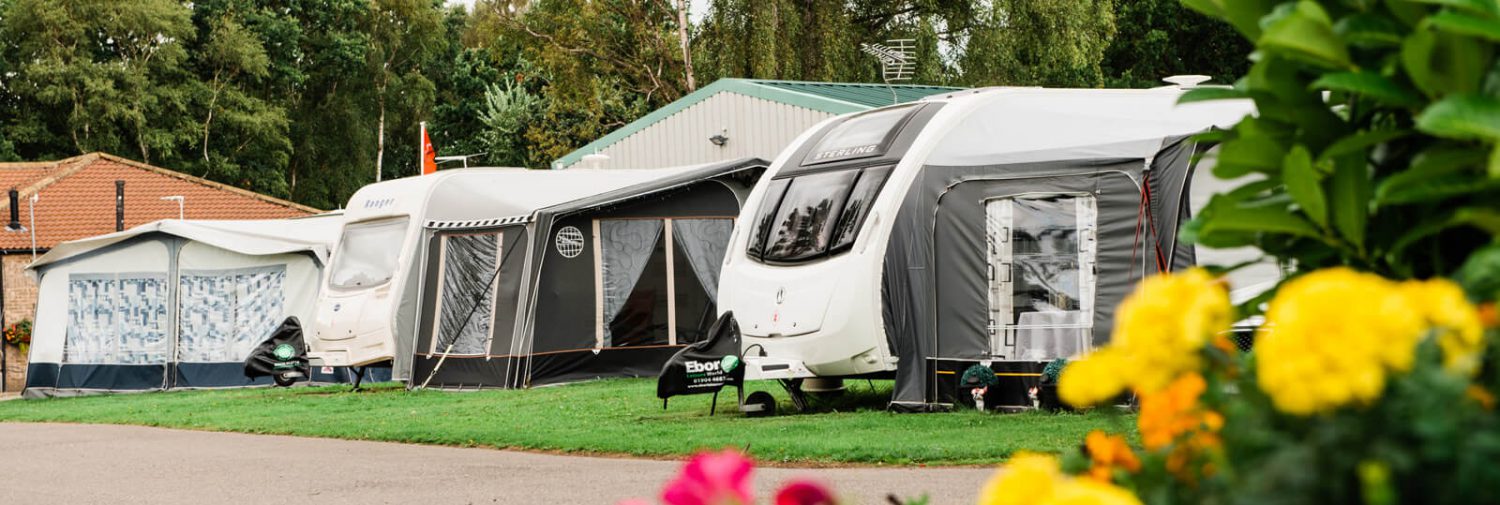 Touring Caravan Sites Yorkshire Camping Flower of May Holiday Parks Touring Caravan Sites Yorkshire Camping Flower of May Holiday Parks
