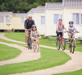 Flower-of-May-Cycling-Family-Caravans